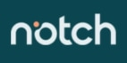 Notch Health coupons